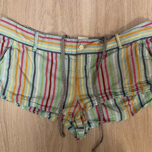 PINK Victoria Secret Sleep Lounge Shorts